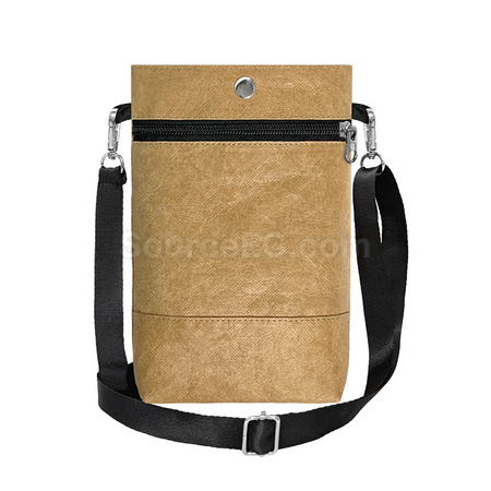 Customization DuPont Paper Phone Case Promotional Products