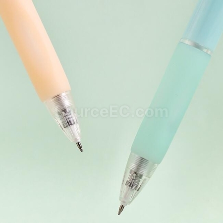 Customization Fast-Drying Ink ST Pen Promotional Products