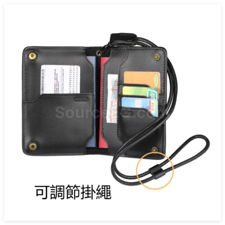 Customization Passport Cover Promotional Products
