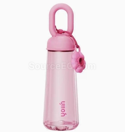 Customization Promotional Bottle Promotional Products