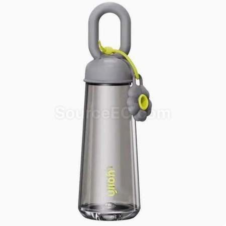 Customization Promotional Bottle Promotional Products