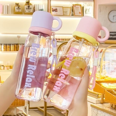 Customization Promotional Bottle Promotional Products