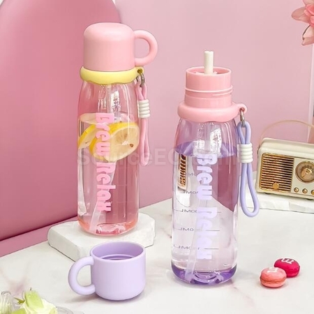 Customization Promotional Bottle Promotional Products