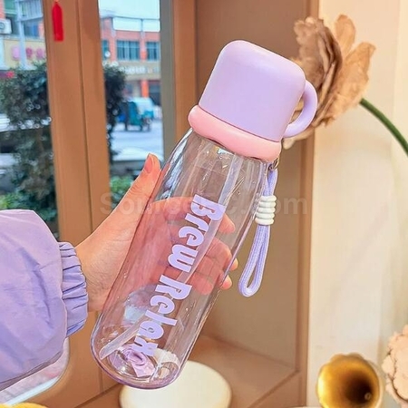 Customization Promotional Bottle Promotional Products