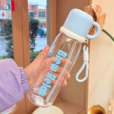 Customization Promotional Bottle Promotional Products