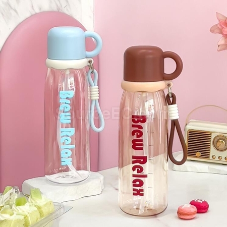 Customization Promotional Bottle Promotional Products