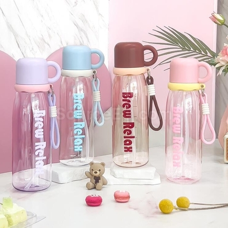 Customization Promotional Bottle Promotional Products