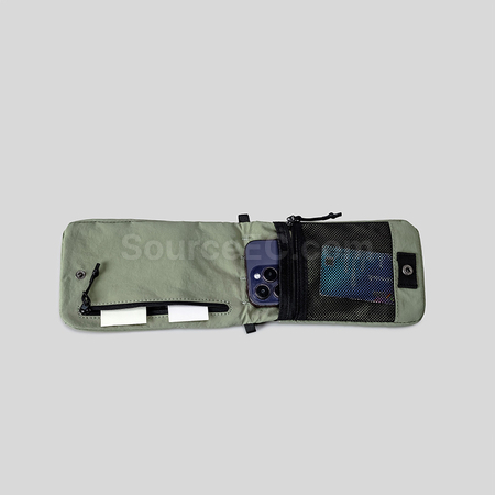 Customization Foldable Phone Bag Promotional Products
