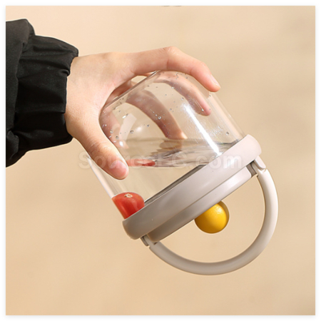 Customization Salad Cup Promotional Products