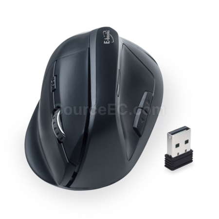 Customization Vertical Mouse（BSMI）& Mouse pad Promotional Products