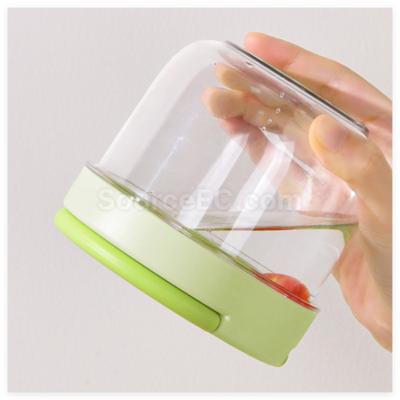 Customization Salad Cup Promotional Products