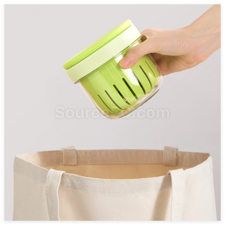 Customization Salad Cup Promotional Products