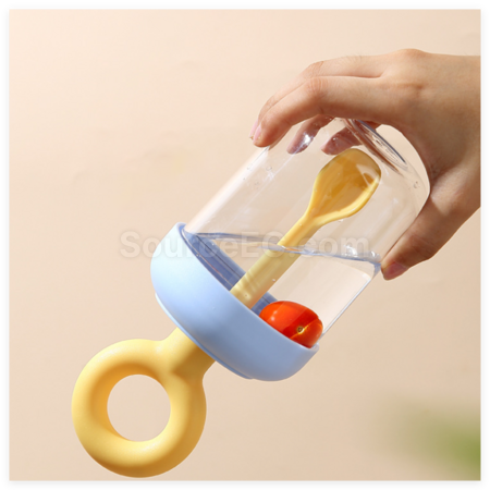 Customization Salad Cup Promotional Products