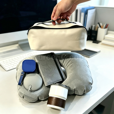 Onboarding Gift Pack