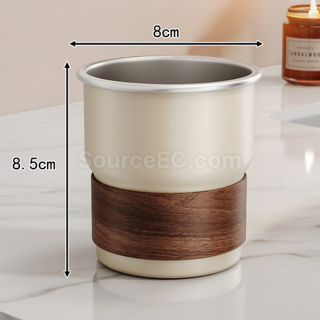 Customization Onboarding Gift Pack Promotional Products
