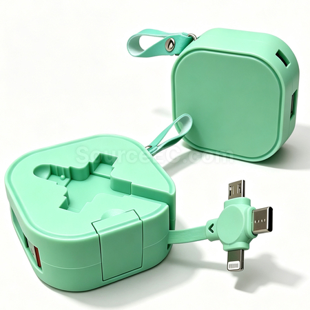 Customization Onboarding Gift Pack Promotional Products