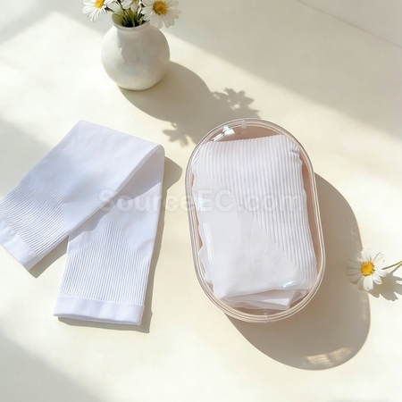 Customization Portable Ice Sleeve Gift Box Promotional Products