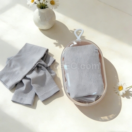 Customization Portable Ice Sleeve Gift Box Promotional Products