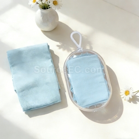 Customization Portable Ice Sleeve Gift Box Promotional Products