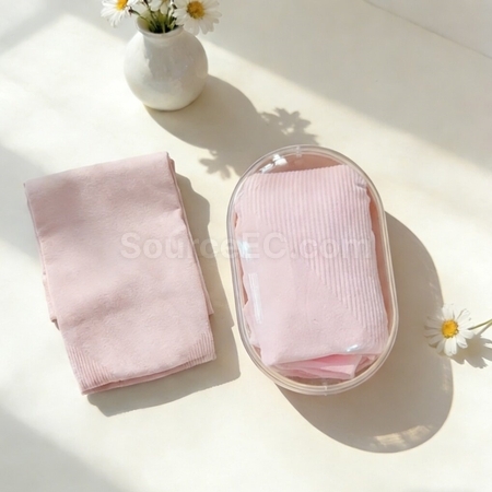 Customization Portable Ice Sleeve Gift Box Promotional Products