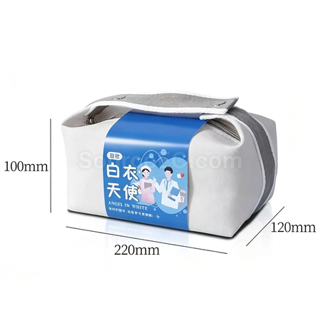 Customization Onboarding Gift Pack Promotional Products