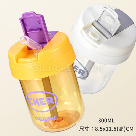 Customization Onboarding Gift Pack Promotional Products