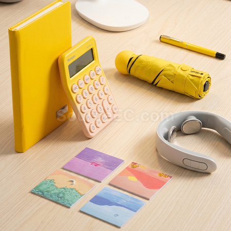 Customization Onboarding Gift Pack Promotional Products