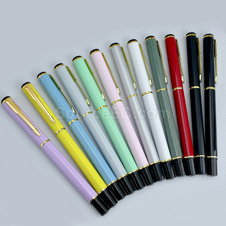 Customization Onboarding Gift Pack Promotional Products