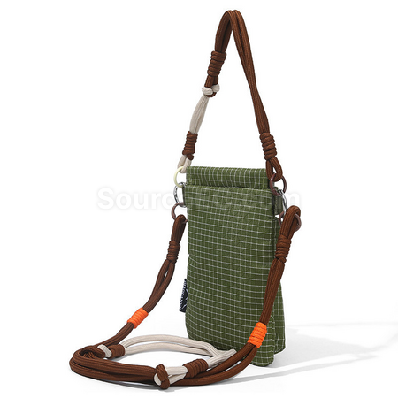 Customization Multifunctional Portable Mobile Phone Bag Promotional Products