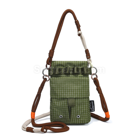 Customization Multifunctional Portable Mobile Phone Bag Promotional Products