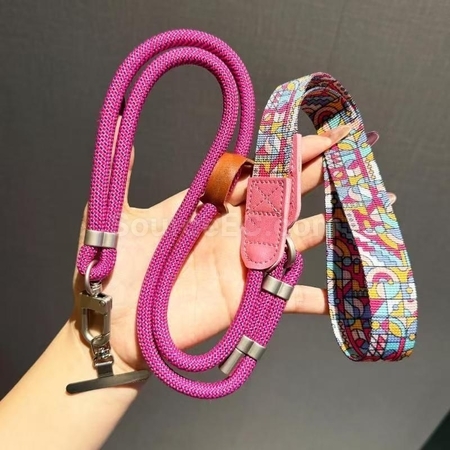 Customization Phone Lanyard Promotional Products