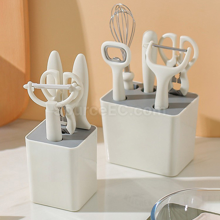 Customization Kitchen Set Promotional Products