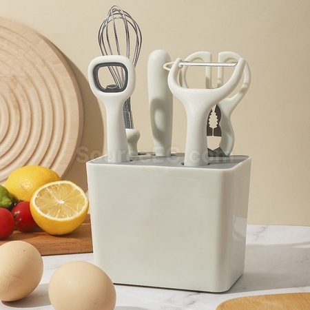 Customization Kitchen Set Promotional Products