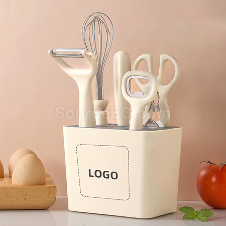 Customization Kitchen Set Promotional Products