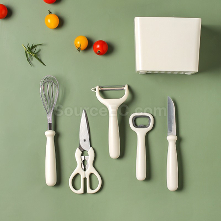 Customization Kitchen Set Promotional Products