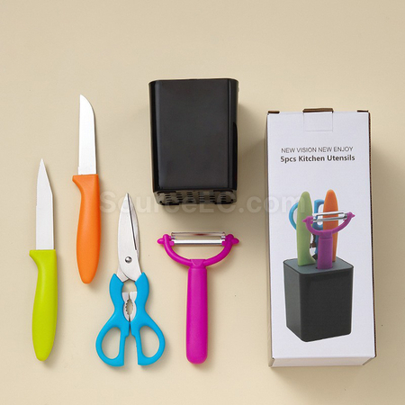 Customization Kitchen Set Promotional Products