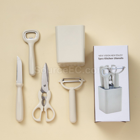 Customization Kitchen Set Promotional Products