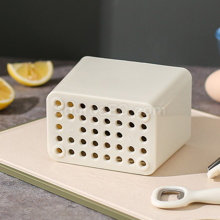 Customization Kitchen Set Promotional Products