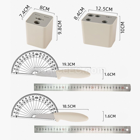 Customization Kitchen Set Promotional Products