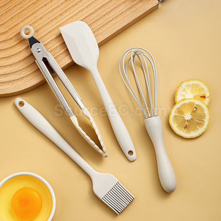 Customization Kitchen Set Promotional Products