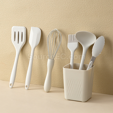 Customization Kitchen Set Promotional Products