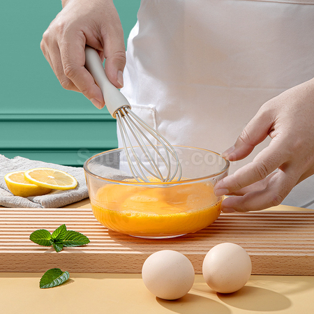 Customization Kitchen Set Promotional Products