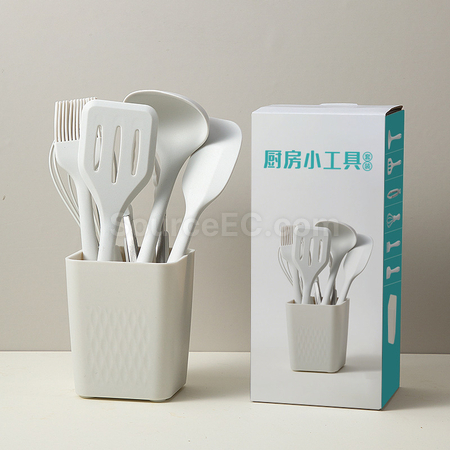 Customization Kitchen Set Promotional Products