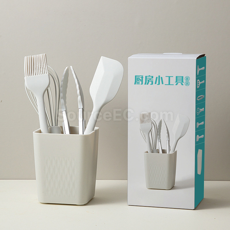 Customization Kitchen Set Promotional Products