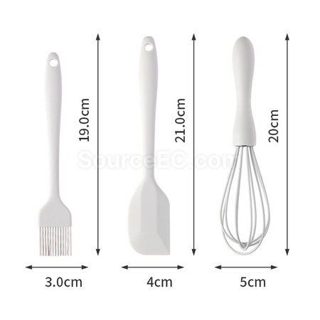 Customization Kitchen Set Promotional Products