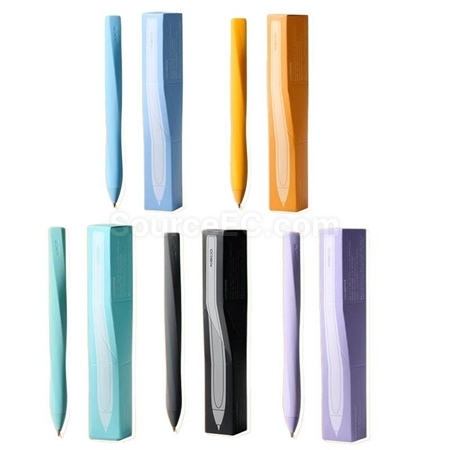 Customization KACO Twist Gel Pen Promotional Products