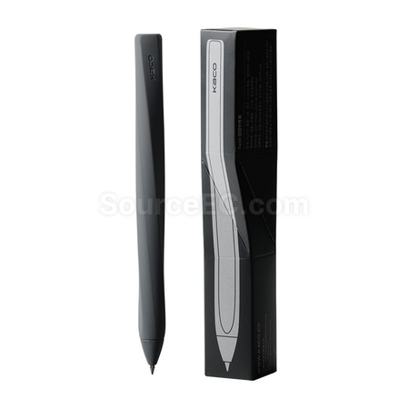 Customization KACO Twist Gel Pen Promotional Products