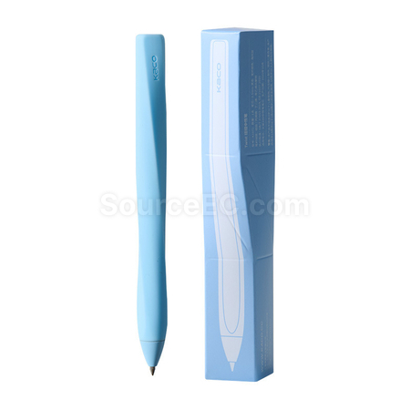 Customization KACO Twist Gel Pen Promotional Products