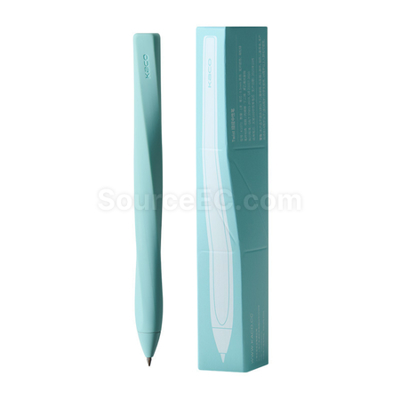 Customization KACO Twist Gel Pen Promotional Products