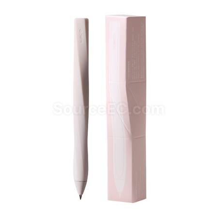 Customization KACO Twist Gel Pen Promotional Products